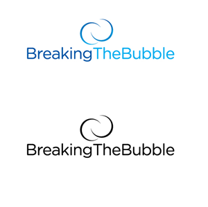 Logo Design by tinnap for this project | Design: #2033290
