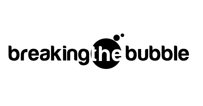 Logo Design by tinnap for this project | Design #2035387