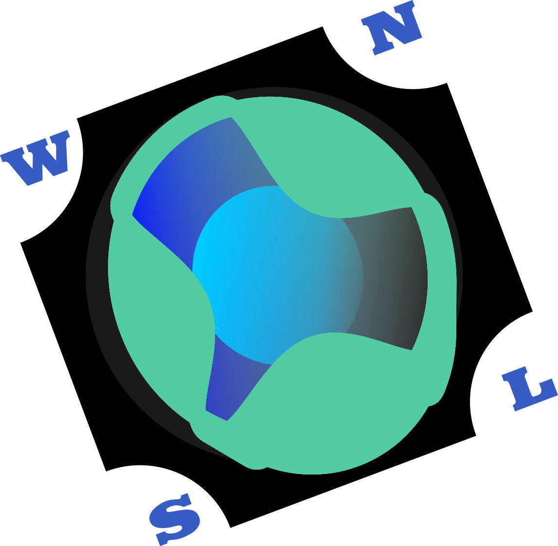 Logo Design by INSIGNEFX for this project | Design #2039900