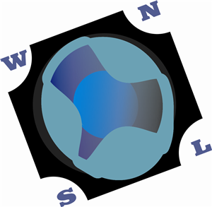 Logo Design by INSIGNEFX for this project | Design: #2039900