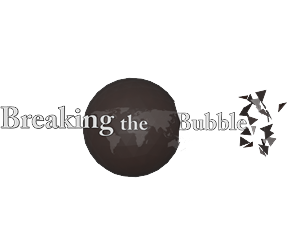 Logo Design by Harut