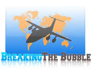 Logo Design by DannyDonovan