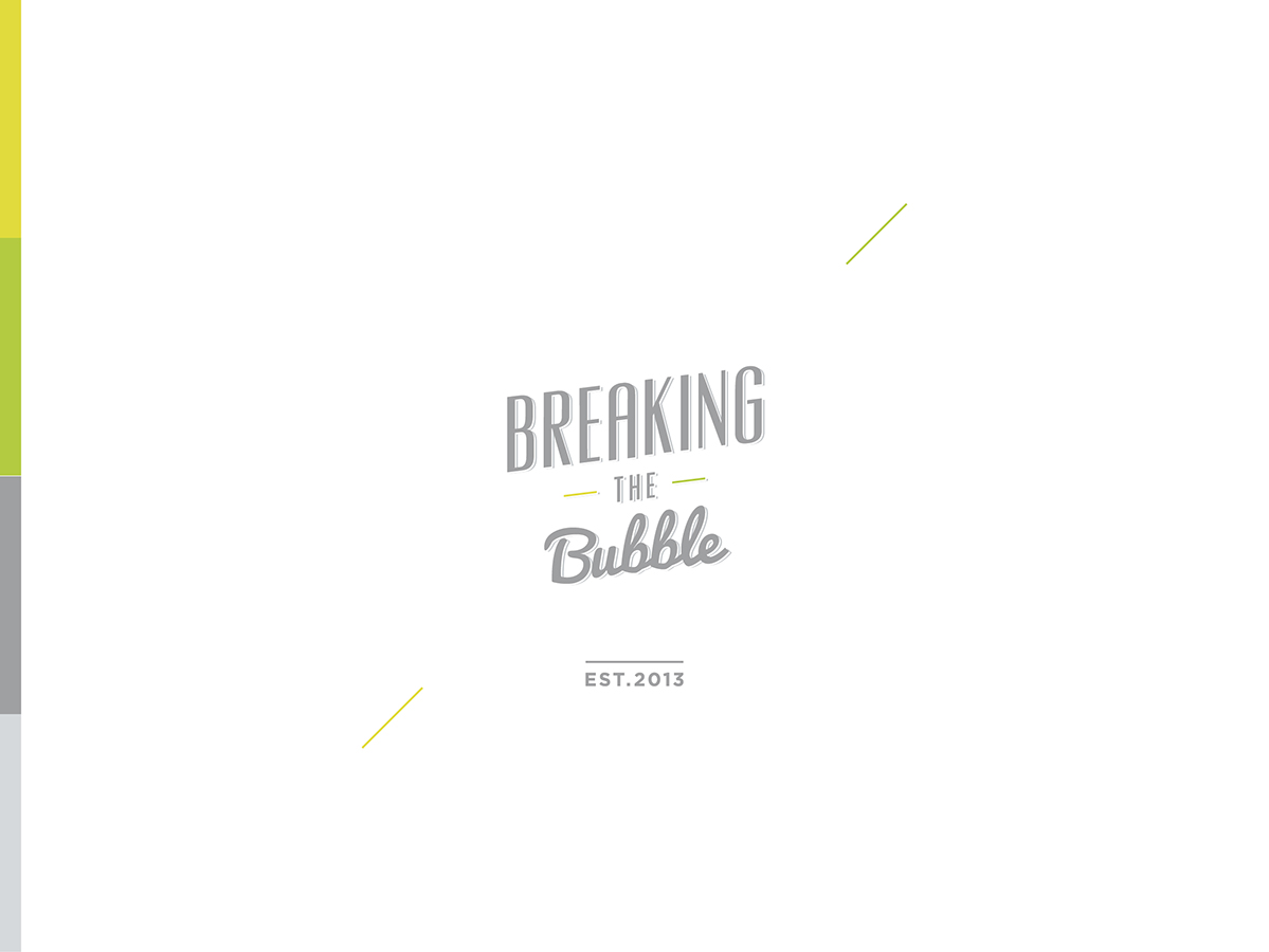 Logo Design by iamf for this project | Design: #2057280