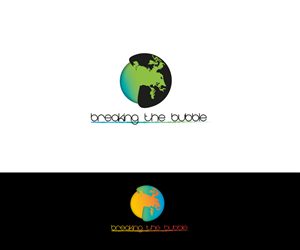 Logo-Design von Steven Hill für dieses Projekt | Design #2058079