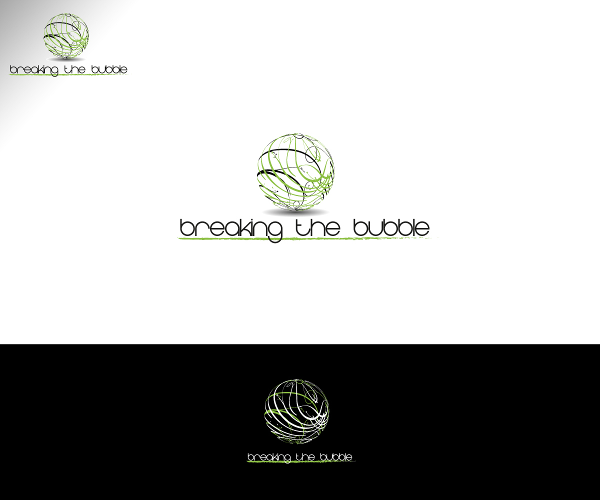 Logo Design by Steven Hill for this project | Design #2058080