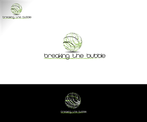 Logo Design by Steven Hill for this project | Design: #2058080