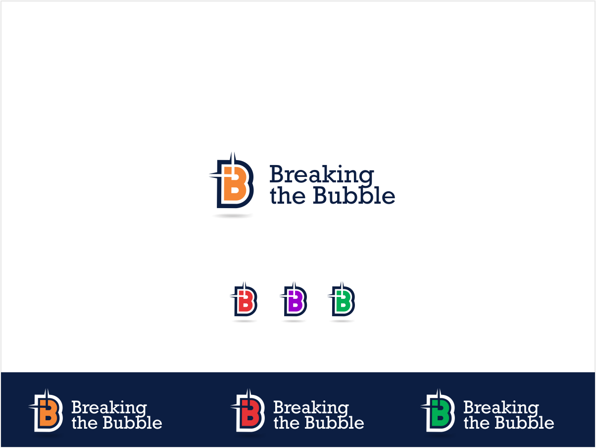 Diseño de Logo por Armir.B para este proyecto | Diseño #2031919