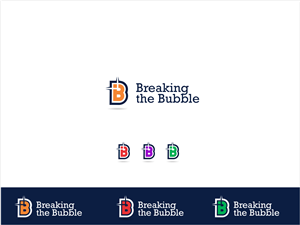 Logo Design by Armir.B for this project | Design: #2031919