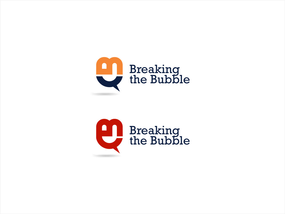 Logo Design by Armir.B for this project | Design #2032005