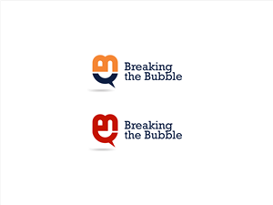 Logo Design by Armir.B for this project | Design: #2032005