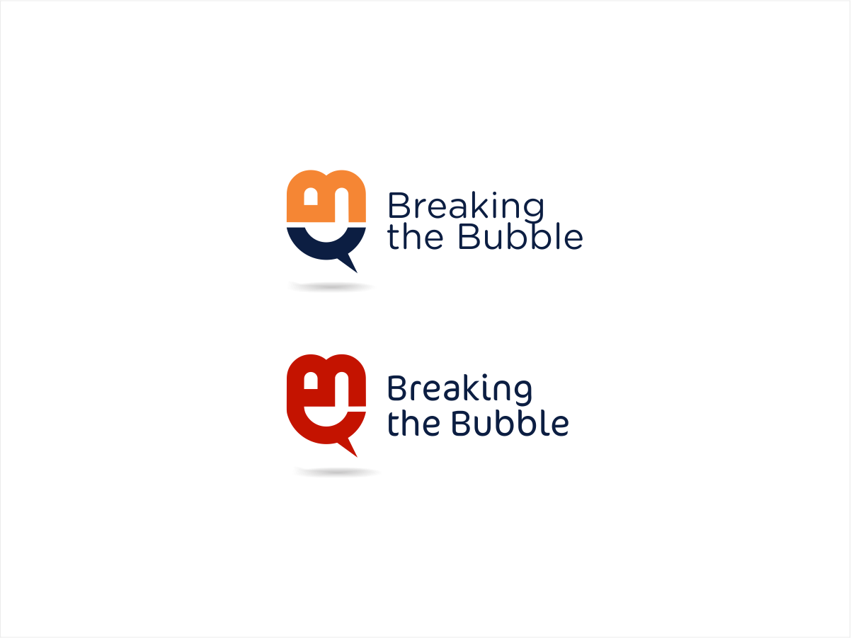 Logo Design by Armir.B for this project | Design #2032027