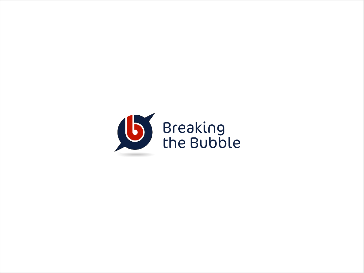 Logo Design by Armir.B for this project | Design #2039328