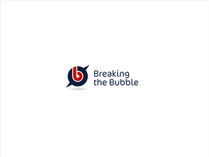 Logo Design by Armir.B for this project | Design: #2039328