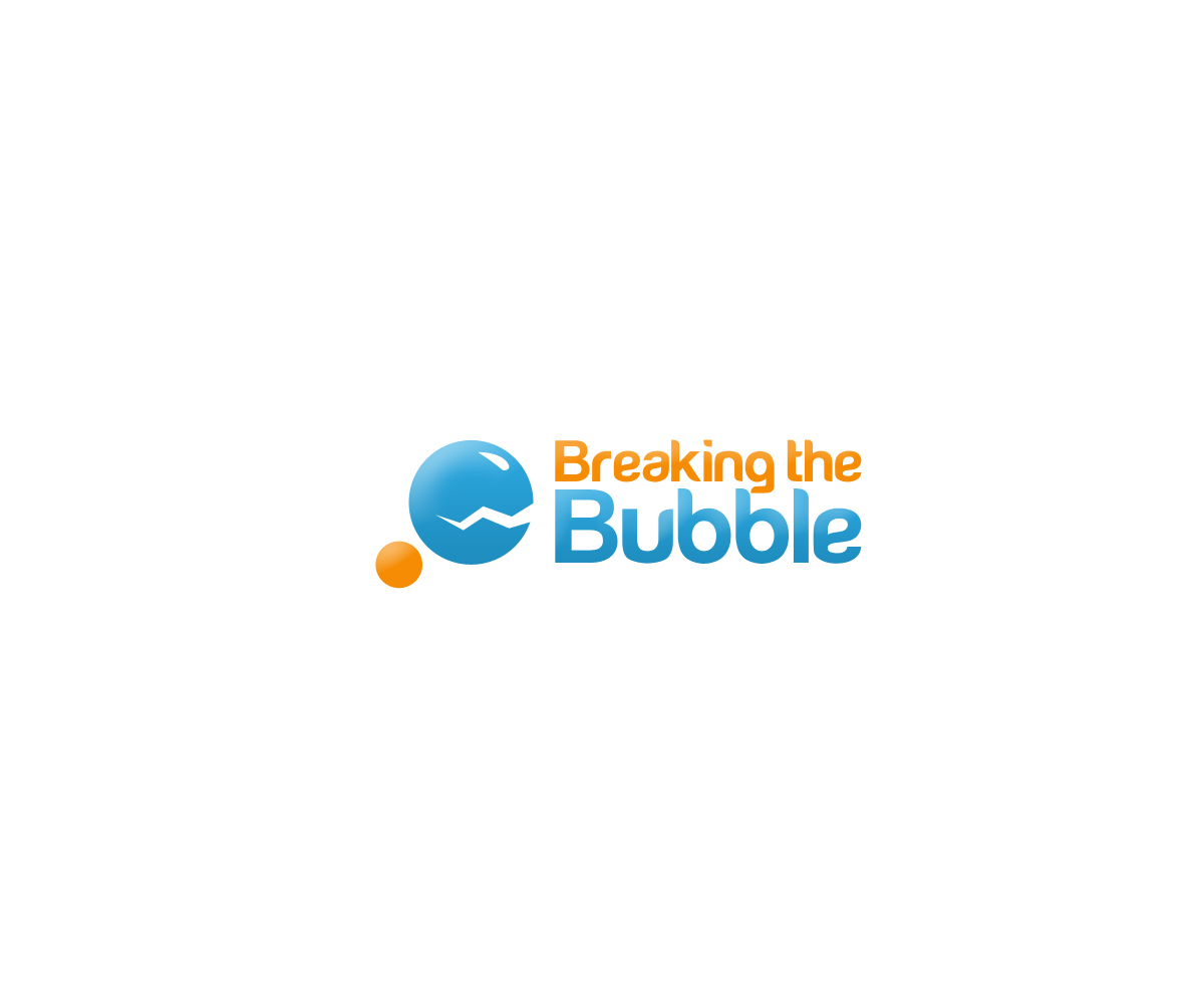 Logo Design by Natan for this project | Design #2033673