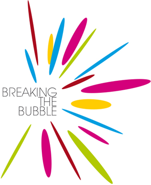 Logo Design by Nathalie