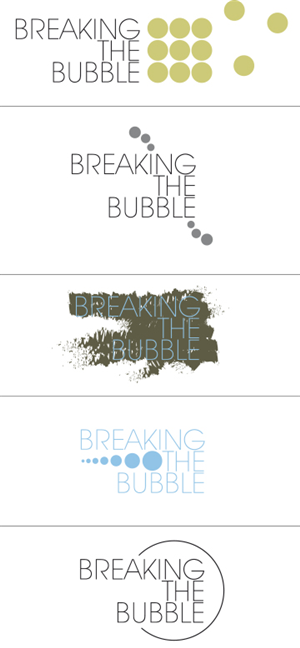 Logo Design by Nathalie for this project | Design: #2034039