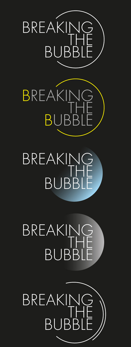Logo Design by Nathalie for this project | Design #2036035