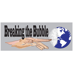 Logo Design by ktgrandy for this project | Design: #2041475