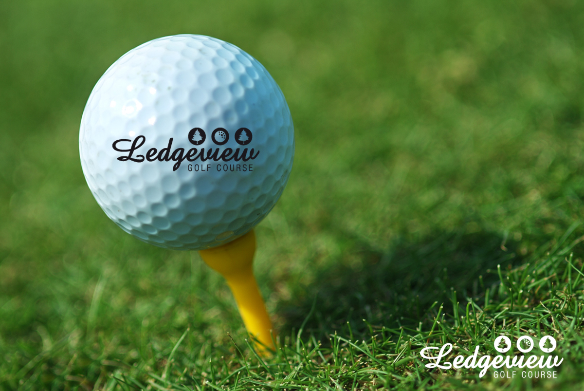 Logo-Design von Comunicamente Lab für dieses Projekt | Design #2078007