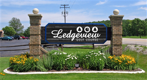 Design de Logo par Comunicamente Lab pour ce projet | Design : #2078010