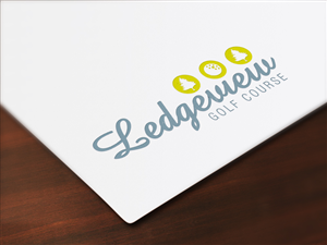 Design de Logo par Comunicamente Lab pour ce projet | Design : #2078014