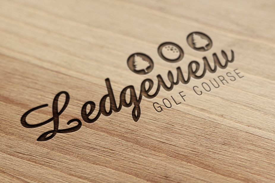 Logo-Design von Comunicamente Lab für dieses Projekt | Design #2078016