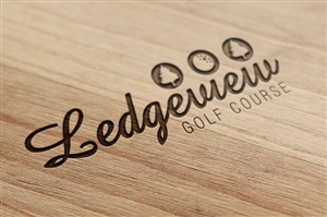 Design de Logo par Comunicamente Lab pour ce projet | Design : #2078016