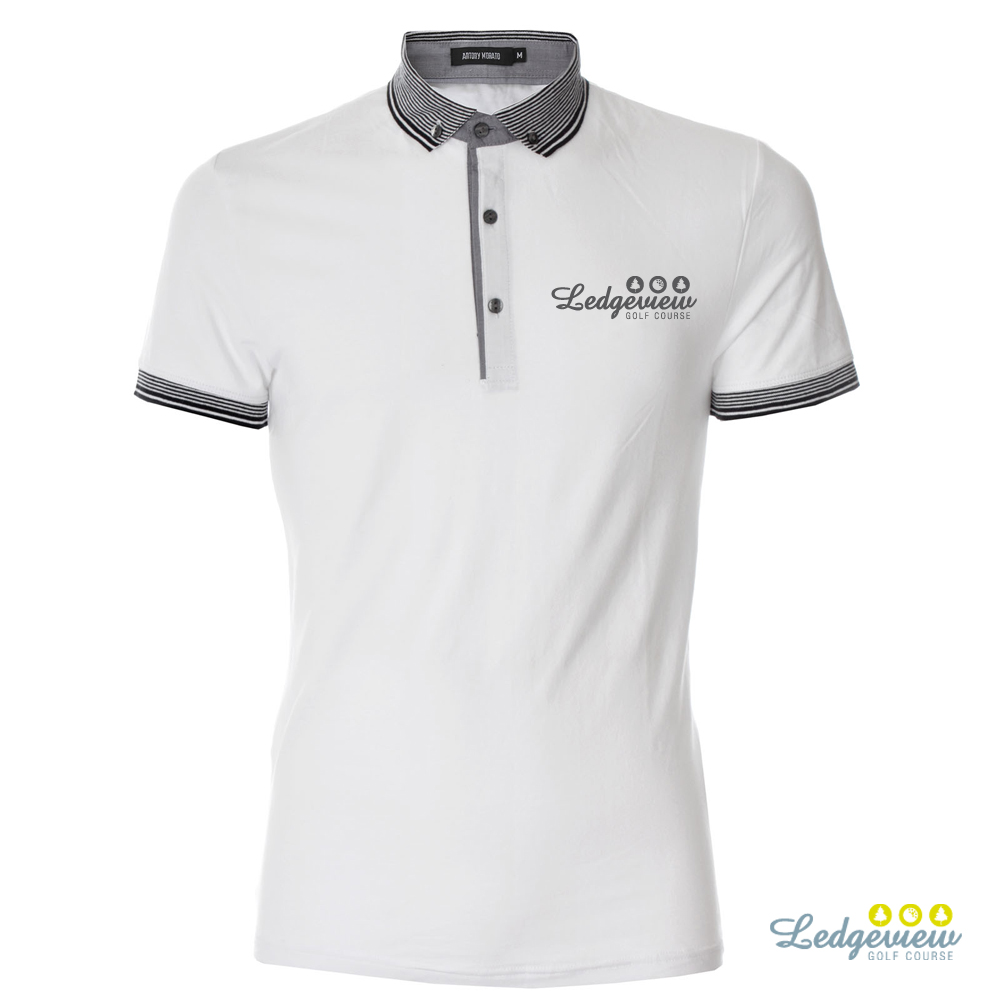 Logo-Design von Comunicamente Lab für dieses Projekt | Design #2078018