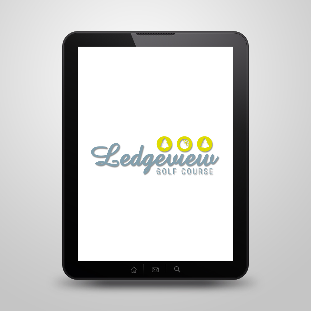 Logo-Design von Comunicamente Lab für dieses Projekt | Design #2078019