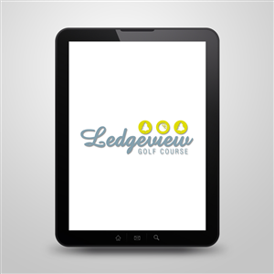 Design de Logo par Comunicamente Lab pour ce projet | Design : #2078019