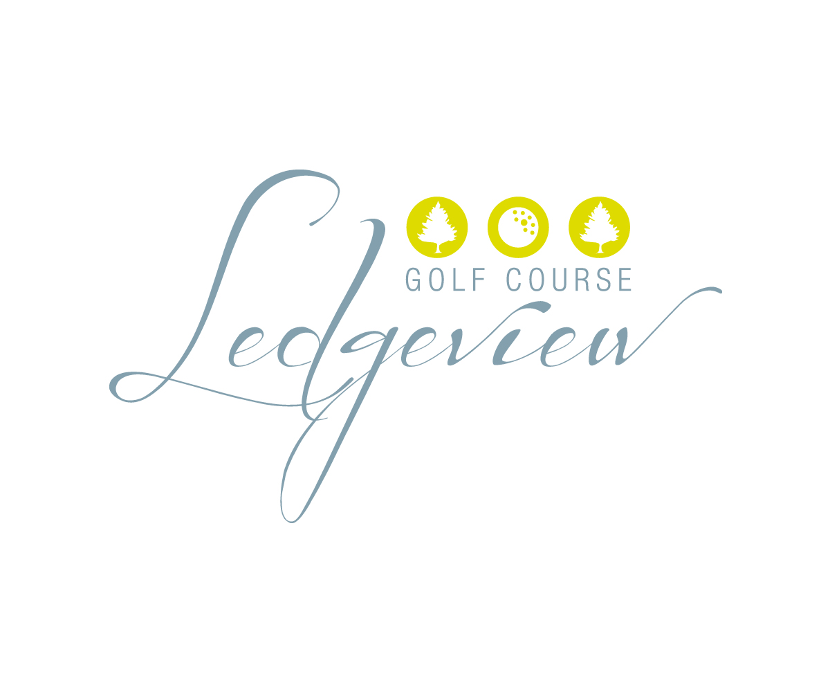 Logo Design by Comunicamente Lab for this project | Design #2078023