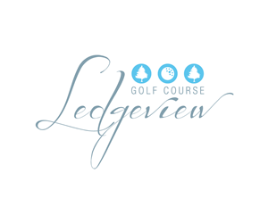 Design de Logo par Comunicamente Lab pour ce projet | Design : #2078030