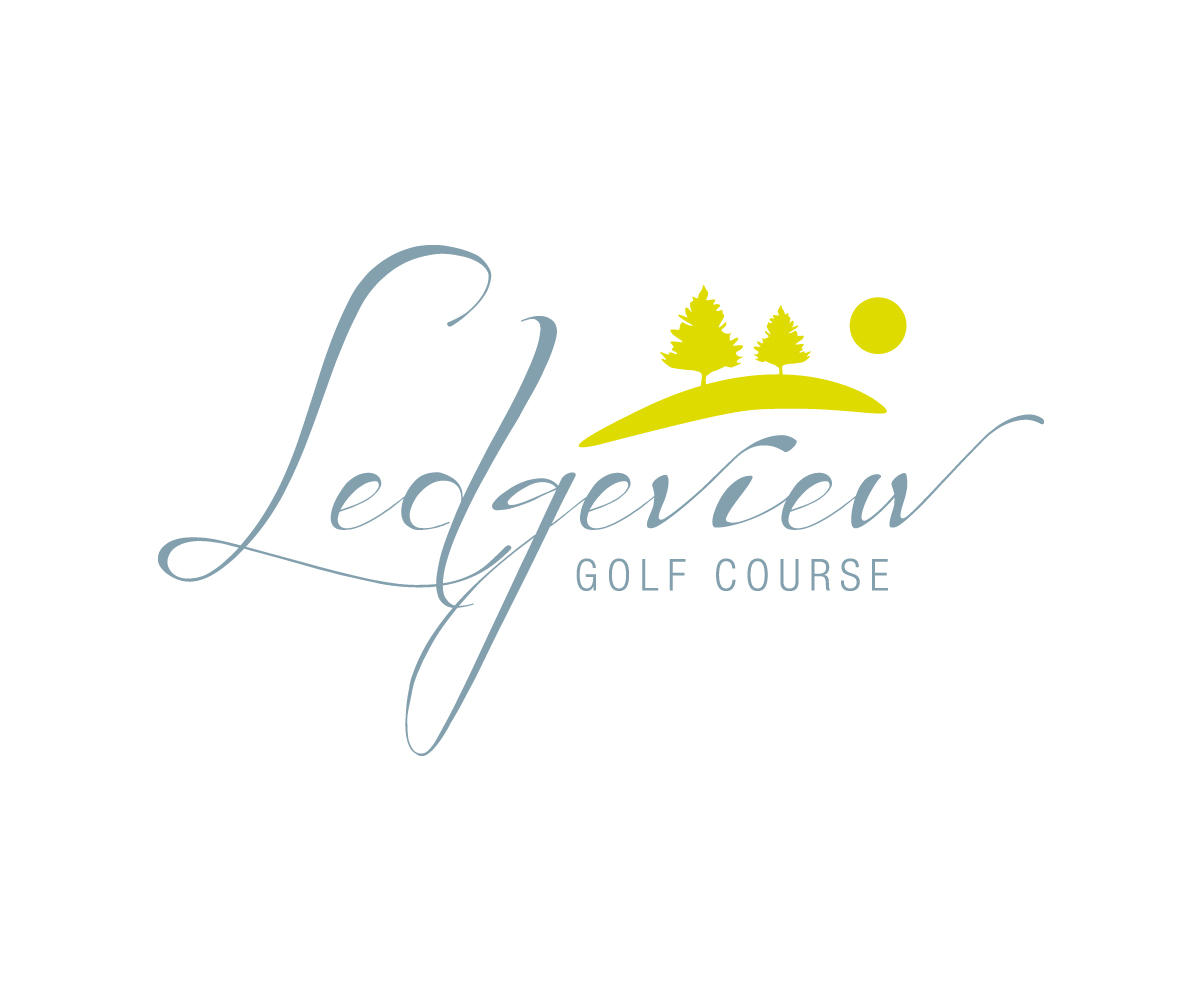 Design de Logo par Comunicamente Lab pour ce projet | Design #2078037