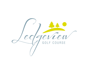 Design de Logo par Comunicamente Lab pour ce projet | Design : #2078037