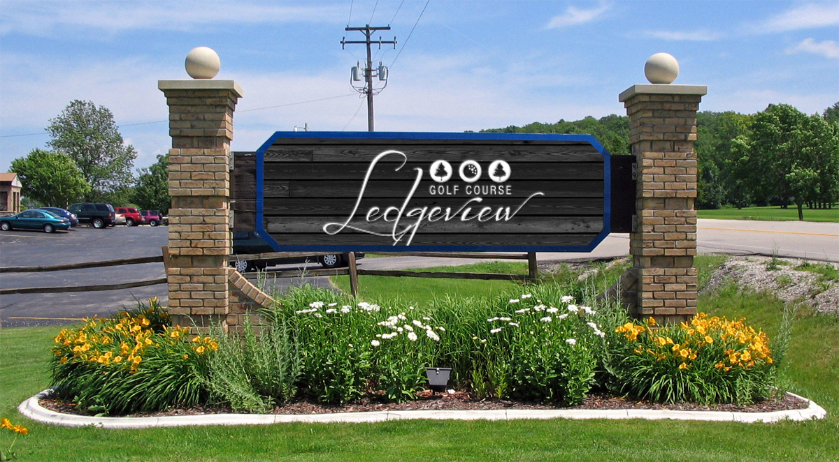 Design de Logo par Comunicamente Lab pour ce projet | Design #2078048