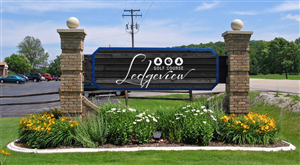 Design de Logo par Comunicamente Lab pour ce projet | Design : #2078048