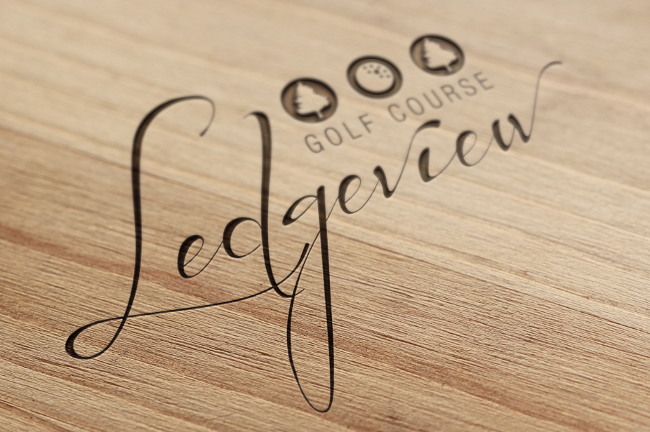 Logo Design by Comunicamente Lab for this project | Design #2078055