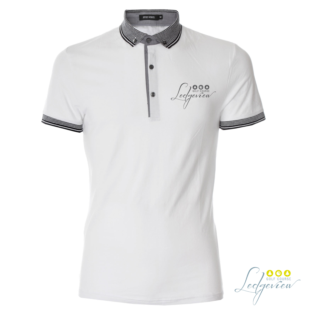 Design de Logo par Comunicamente Lab pour ce projet | Design #2078057