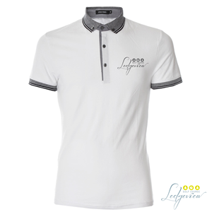 Design de Logo par Comunicamente Lab pour ce projet | Design : #2078057