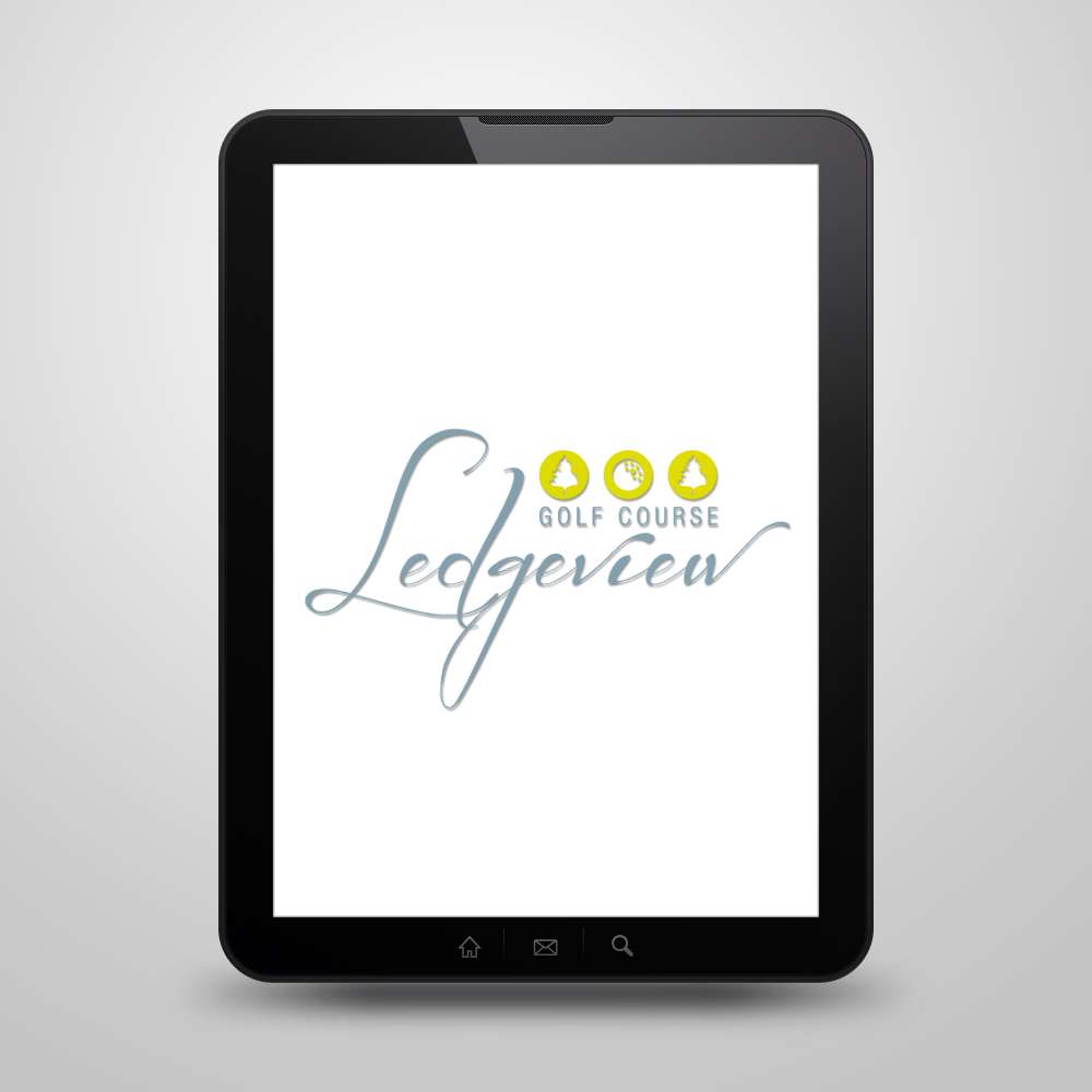 Design de Logo par Comunicamente Lab pour ce projet | Design #2078060