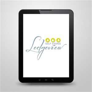 Design de Logo par Comunicamente Lab pour ce projet | Design : #2078060