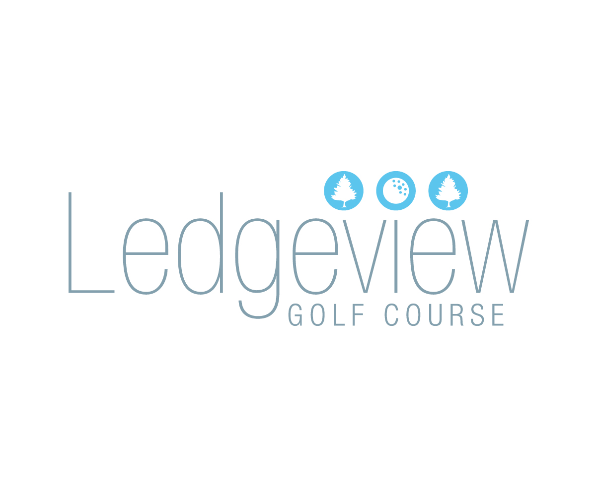 Logo Design by Comunicamente Lab for this project | Design #2078062