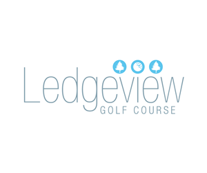 Design de Logo par Comunicamente Lab pour ce projet | Design : #2078062