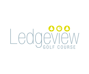 Design de Logo par Comunicamente Lab pour ce projet | Design : #2078063