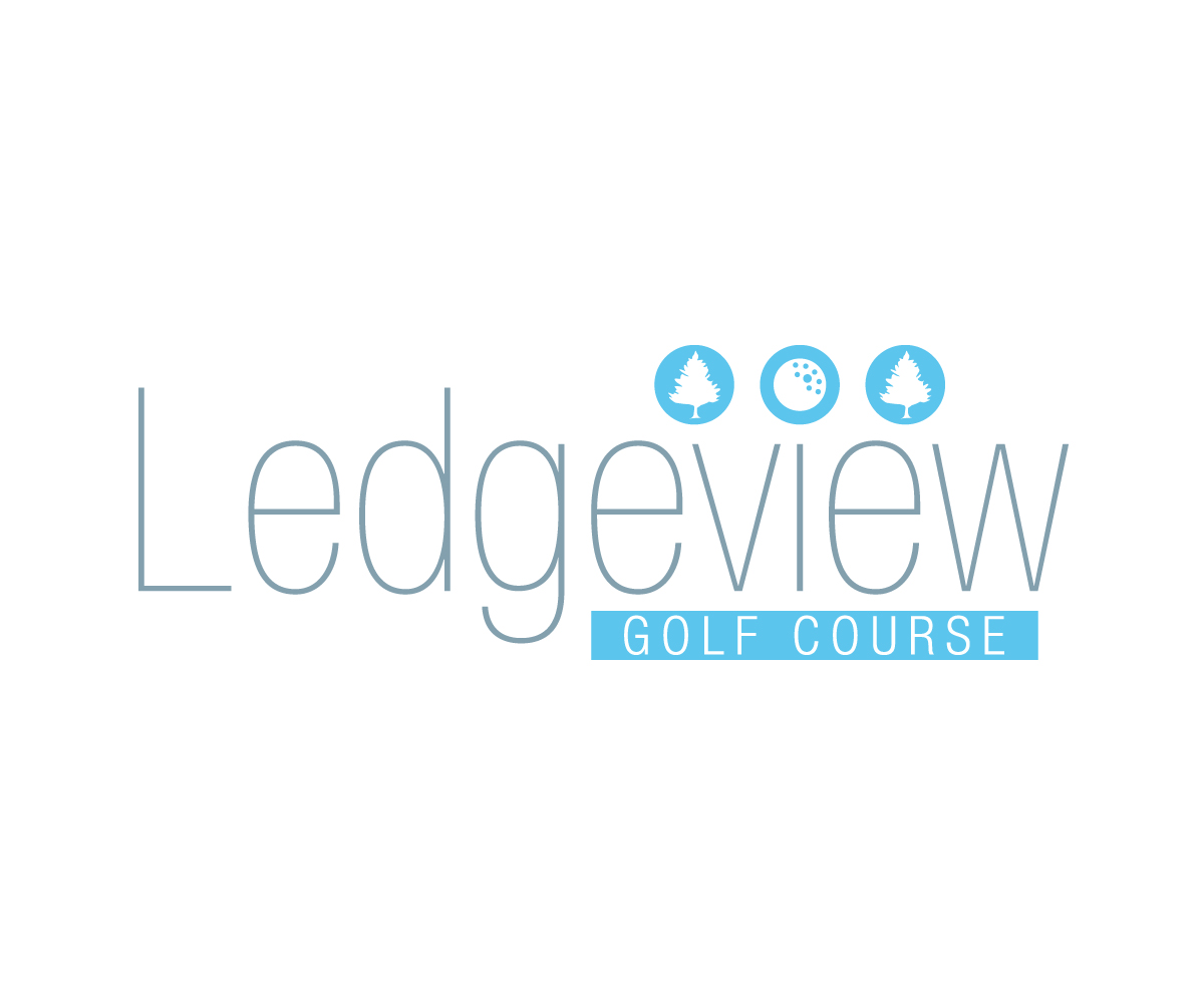 Logo Design by Comunicamente Lab for this project | Design #2078066