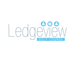 Design de Logo par Comunicamente Lab pour ce projet | Design : #2078066