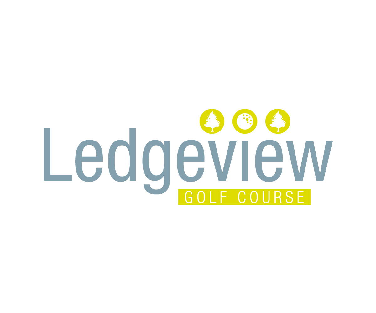 Design de Logo par Comunicamente Lab pour ce projet | Design #2078080