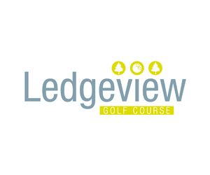 Design de Logo par Comunicamente Lab pour ce projet | Design : #2078080