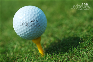 Design de Logo par Comunicamente Lab pour ce projet | Design : #2078082