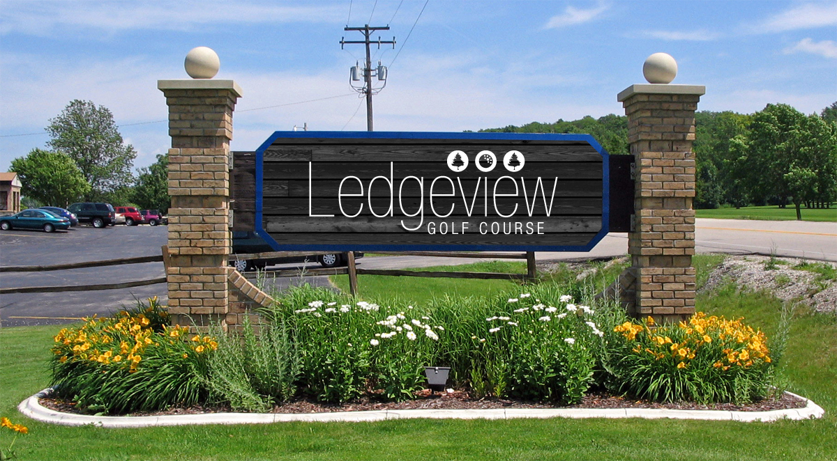 Design de Logo par Comunicamente Lab pour ce projet | Design #2078089